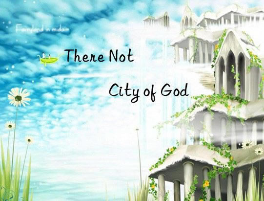 �ǲ���������Ϸ