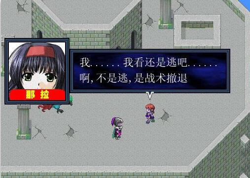 ���µ�һ����Ϸ