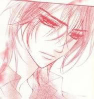 Lumen����֮����Ϸ