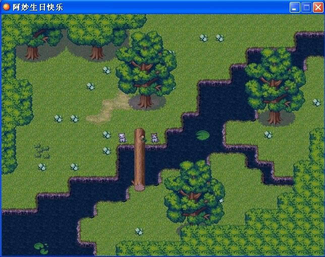 �������տ�����Ϸ