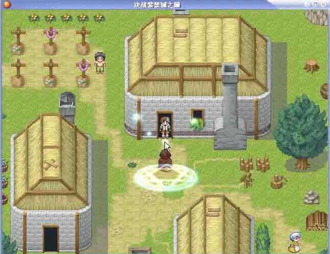 ��ս�Ͻ���֮����Ϸ