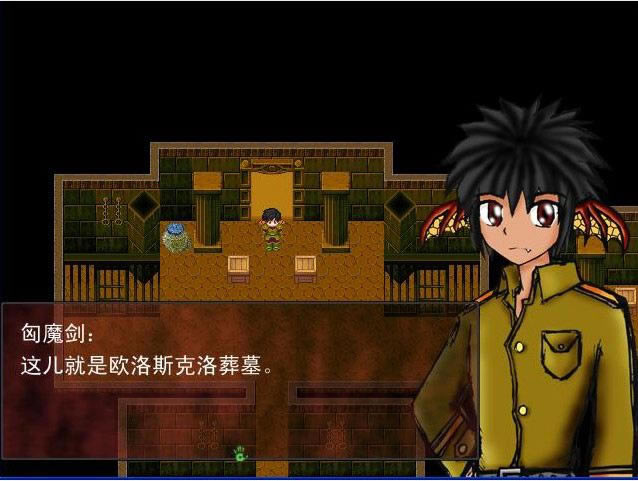 ������Ϸ