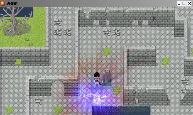 ȥ����Α�վ