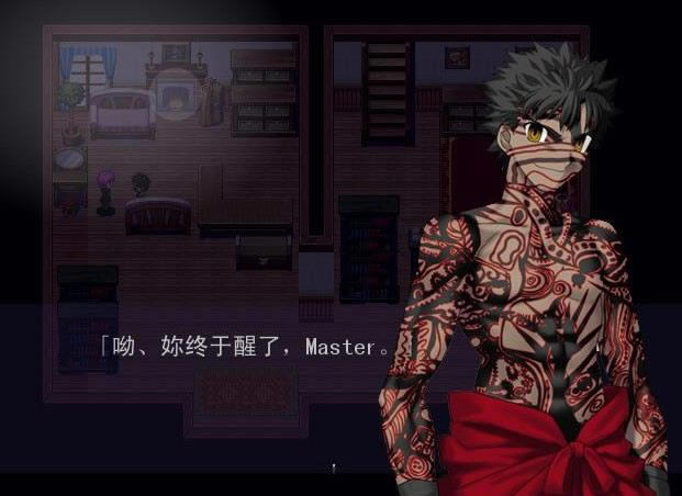 ҹ���}���頎(zh��ng)�Α�վ