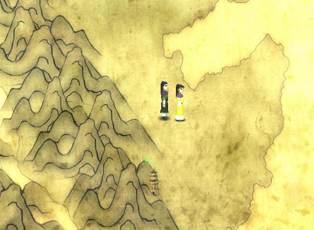 ��܎�@���Α�վ