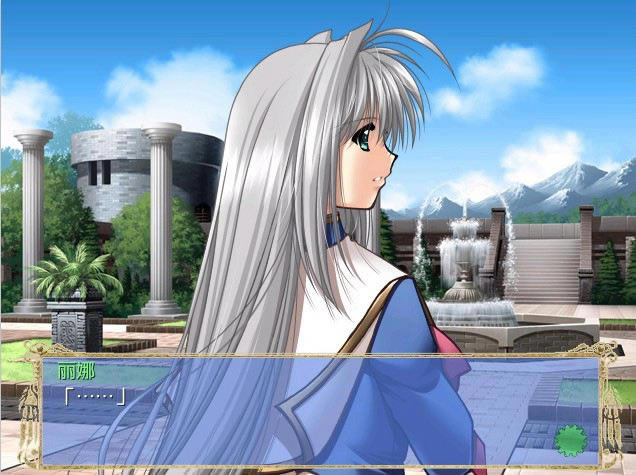 �C�˂������h(yu��n)�Α�վ