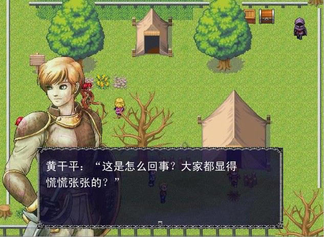 �����ǿ�Ӣ�ۂ��Α�վ