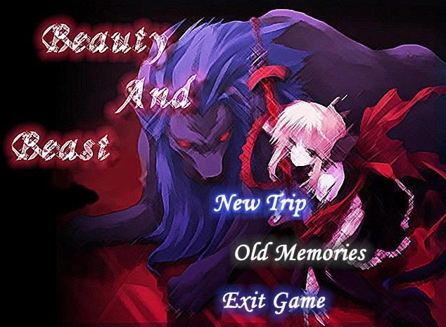 ��Ů��Ұ����Ϸ