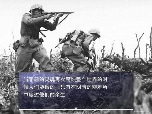 ���繫����Ϸ