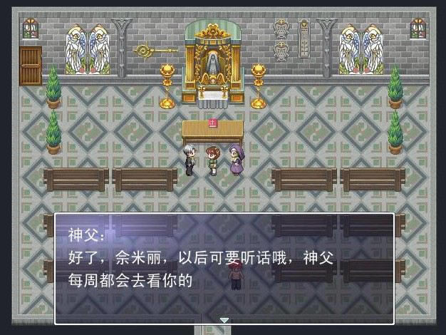 ���繫���Α�վ