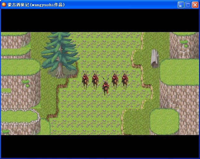 �ɹ�����ӛ�ӏ�(qi��ng)��ARPG�Α�վ