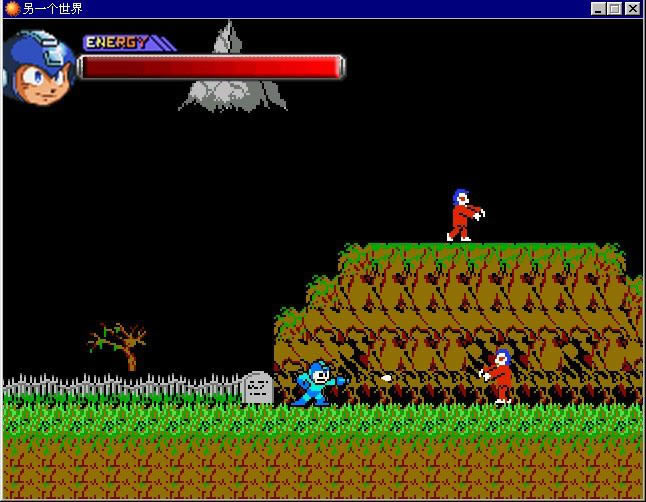 ������c��ħ����Α�վ