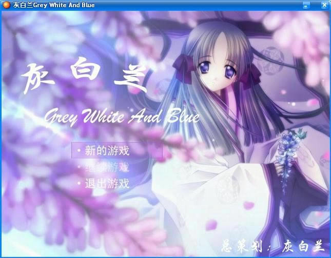 �Ұ��m�Α�վ