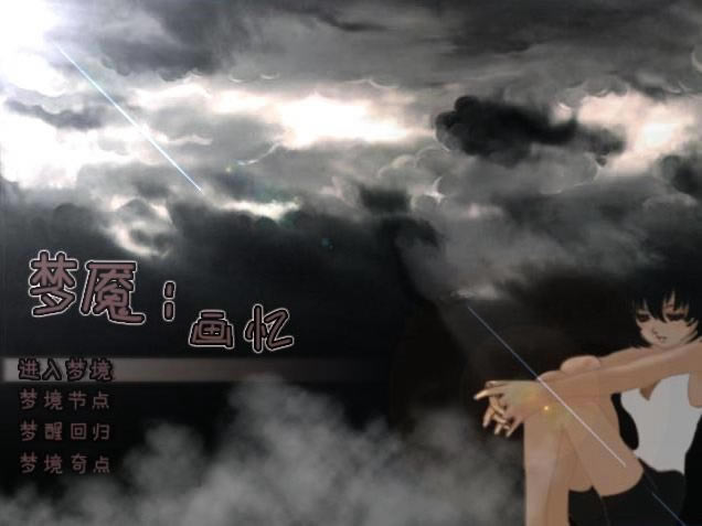 ���|�������Α�վ