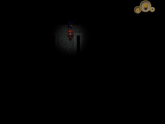 �Ԍm��ʿ�Α�վ