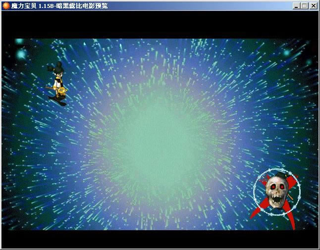 ħ������-����¶�ȵ�Ӱ��Ϸ