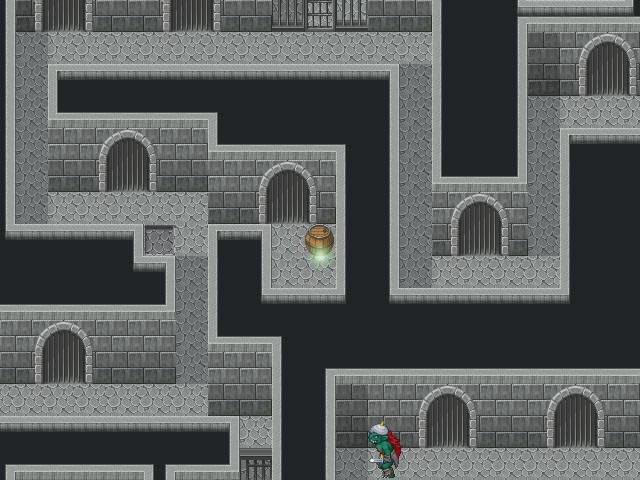 �ӳ����g֮ج���Α�վ