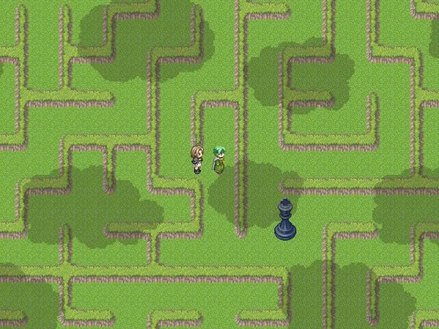 �C�P�Ԍm�Α�վ