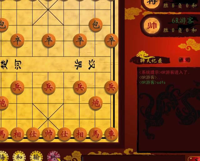 PVP����W(w��ng)�j���Α�վ