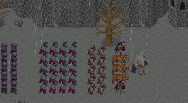 �o���F�����Α�վ