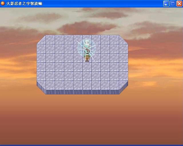 ��Ӱ����֮���ǲ����Α�վ