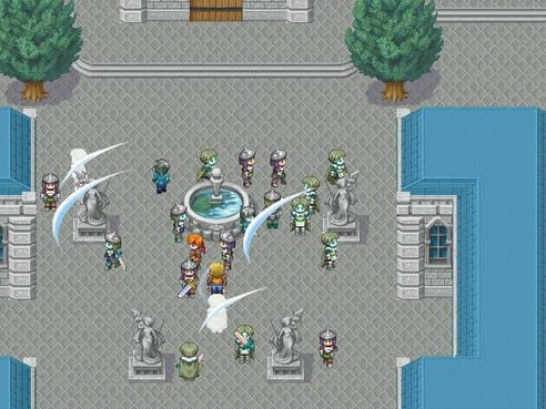 �ұ�ɵ���Ϸ�ر�ƪ��Ϸ