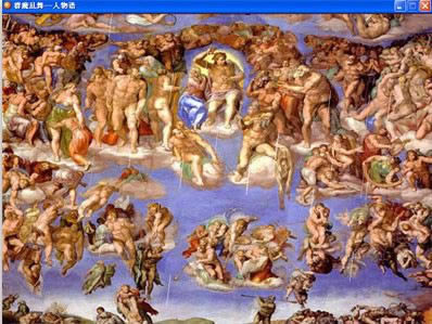 Ⱥħ������������Ϸ