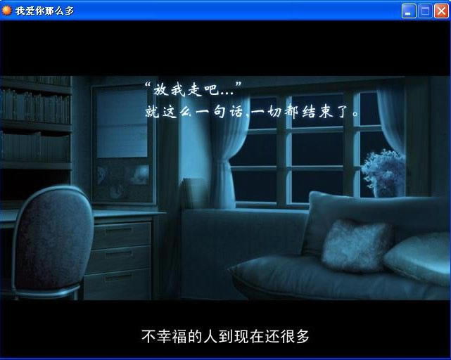 �Ґ�����ô���Α�վ