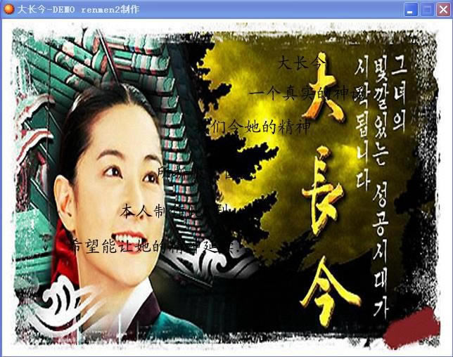 ���L��ͯ��ƪ�Α�վ