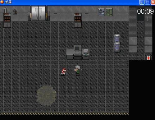 ������Ϸ