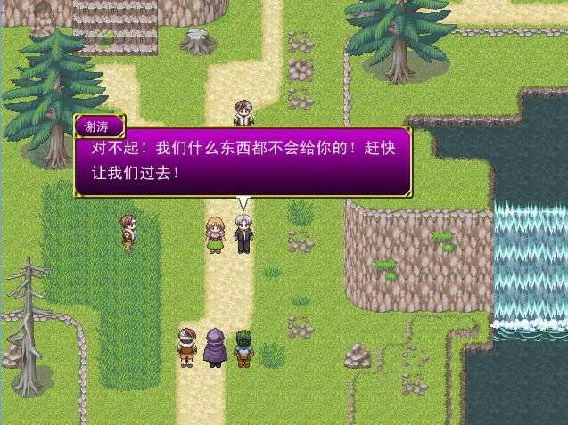 ��������Ů��Ӣ����Ϸ