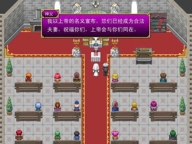 �Y���R�Y��Ů��Ӣ���Α�վ