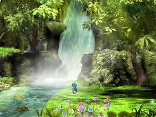 ��������Α�վ