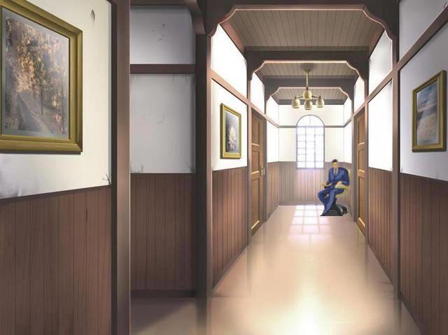 ����̽�����Ԙӵ����p���Α�վ