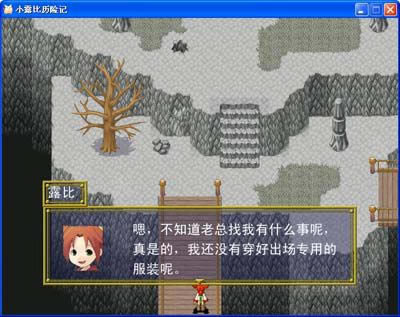 С¶�Țv�Uӛһ���Α�վ