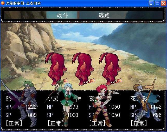 ʧ��ĵۇ�(gu��)���ߚw��(l��i)�Α�վ