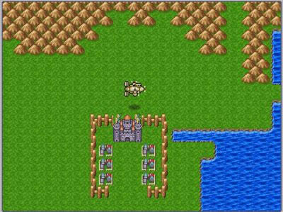 ��ħ����2�Α�վ