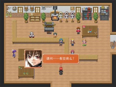 ����ѩ�Ё��Α�վ