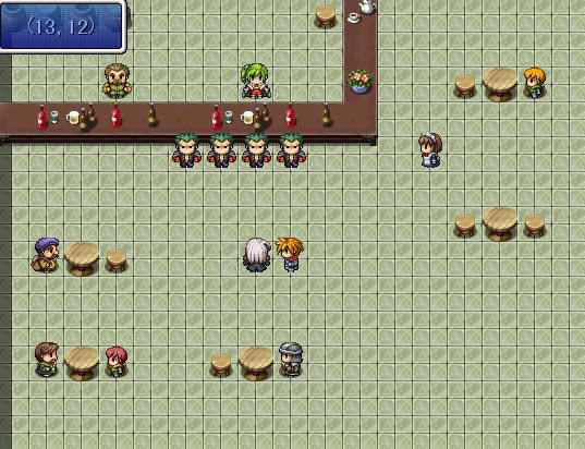 �����ż���Ϸ