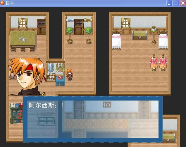 �����Α�վ