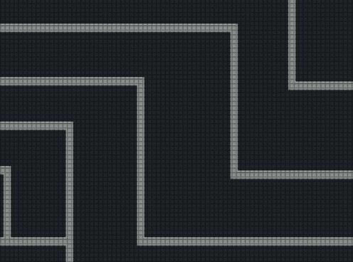 ����Թ���Ϸ