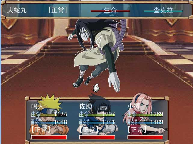 ��Ӱ���߻���ƪ�Α�վ