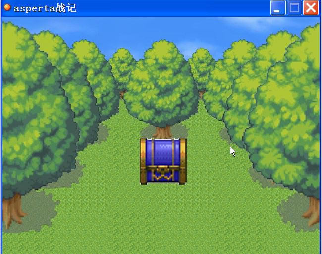 asperta��(zh��n)ӛ�Α�վ