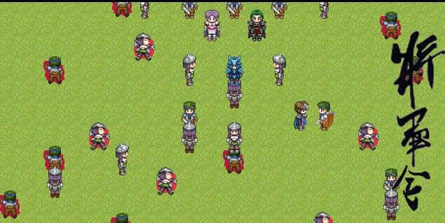 RMTV��܊���Α�վ