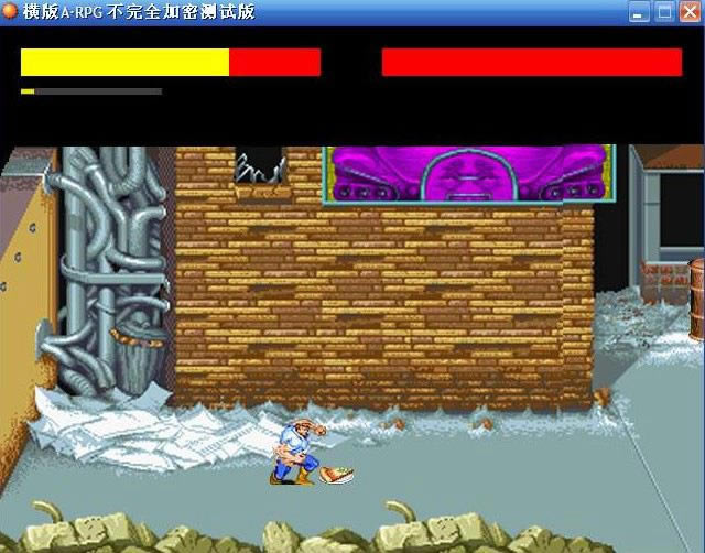 �M��ACT�yԇ���Α�վ