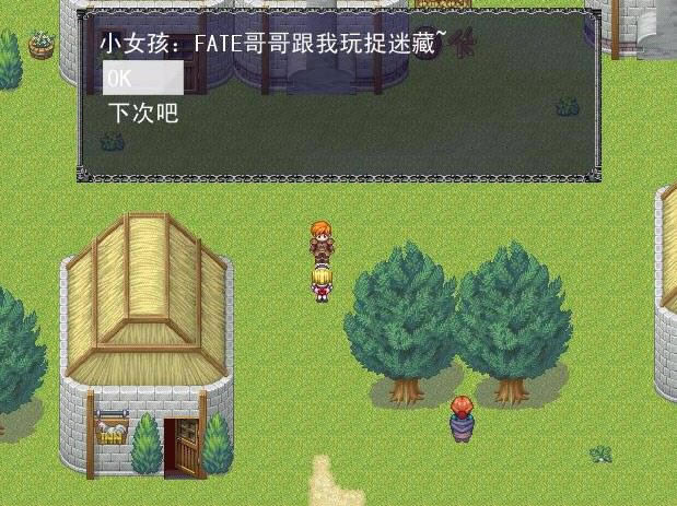 ��֮����ʷ��Ϸ