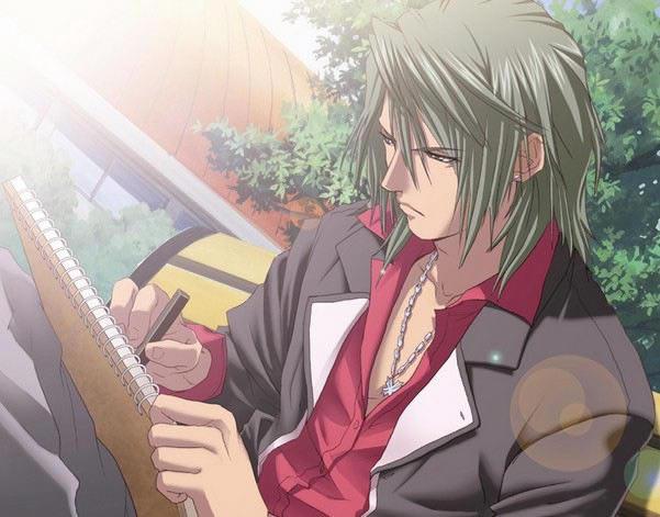 ���絶���Α�վ