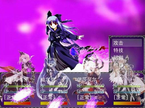 Evanescen3�Α�վ