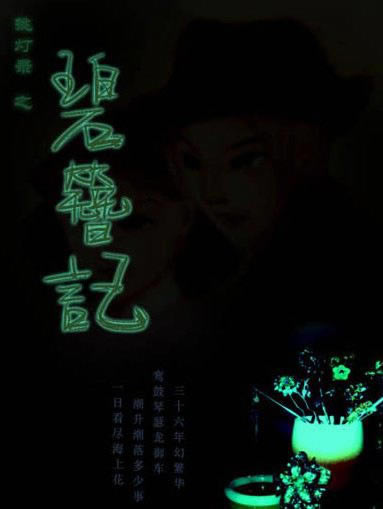 ��������Ϸ