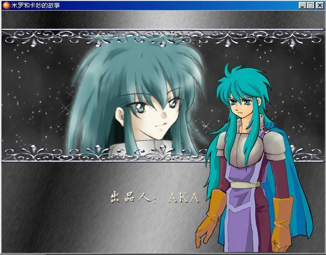 ���_�Ϳ���Ĺ����Α�վ